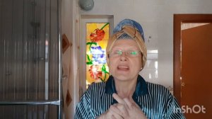 Всем девушкам после 50 надо знать/лень, апатия, диван, и что дальше?