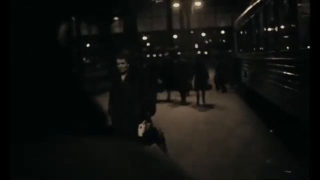 ? S H A M A N ТЫ НА СВЕТЕ ЕСТЬ смотреть онлайн