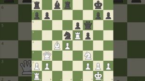 Учимся справляться с эмоциями