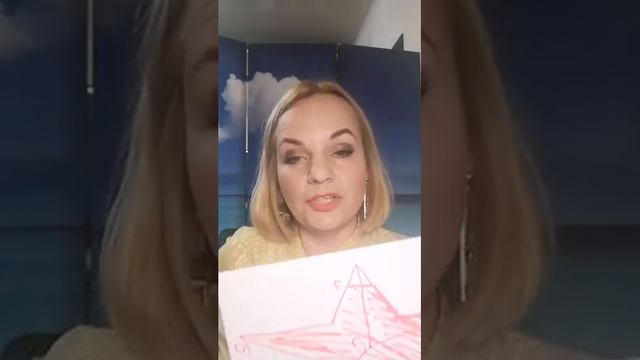 Эмоциональное выгорание. Как не дать себе сгореть. Ведущая - Алексеева Ольга смотреть онлайн