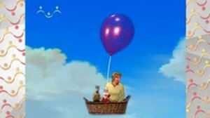 Шишкин Лес. Своими руками  Экскурсовод