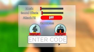 18 ALL STAR TOWER DEFENSE CODES | New All Star Tower Defense Codes (Roblox)