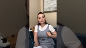 Как не зависеть от чужого мнения и перестать накручивать себя? (и + 30 других вопросов)