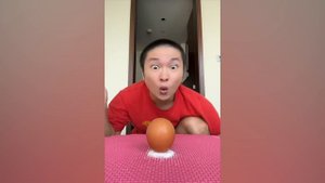 CRAZIEST Sagawa1gou Funny TikTok Compilation | Try Not To Laugh Watching Cactus Dance Challenge