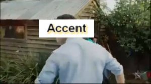 Шлепки по щеке