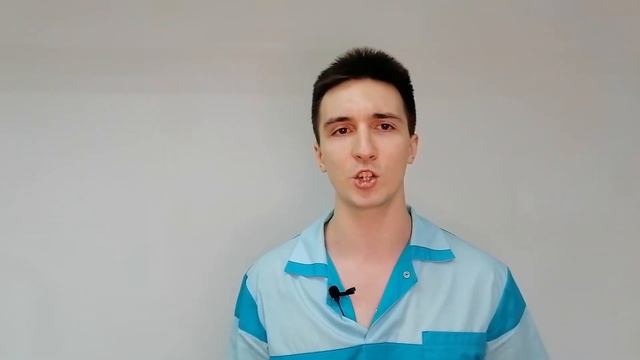 Как БЫСТРО забыть бывшую? Как перестать по ней СТРАДАТЬ? Инструкция после расставания смотреть онлайн