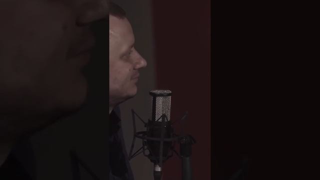 Когда читать "Война и мир"? Как потерять бога | Каргинов | Коняев | Глуховский | смотреть онлайн