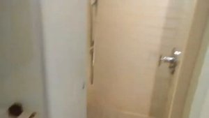 Номер в Anantara Resort & Spa Sanya