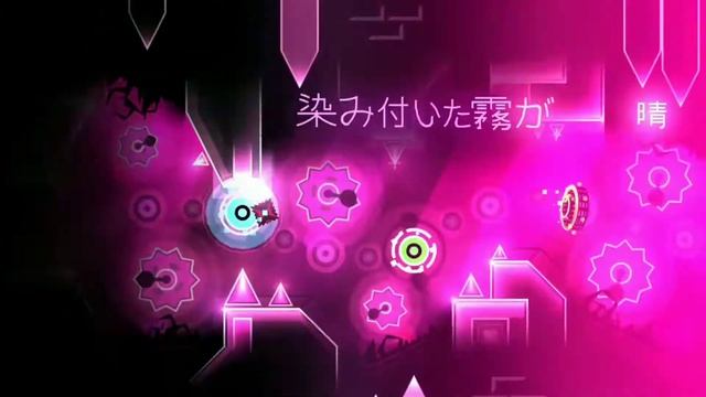 КАК ПОЛУЧИТЬ КРЕАТОР ПОИНТ В GEOMETRY DASH
