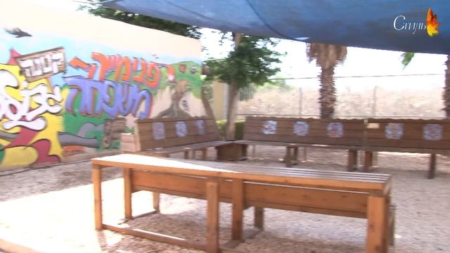 Мастер-класс, выпуск 41 от 17.11.2016 смотреть онлайн