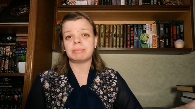 КНИЖНЫЙ ТЭГ #библиотеканаобочине смотреть онлайн