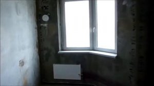 Двушка линейка П-44Т