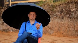 Клей-пена и рукожопики / клей-пена и гринпис / минвата и клинкерная плитка