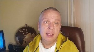 Почерковедческая экспертиза текста