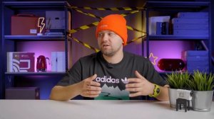 КАКОЙ ЛОТОК ЛУЧШЕ ВЫБРАТЬ ???  #Blum , #Boyard , #Hettich