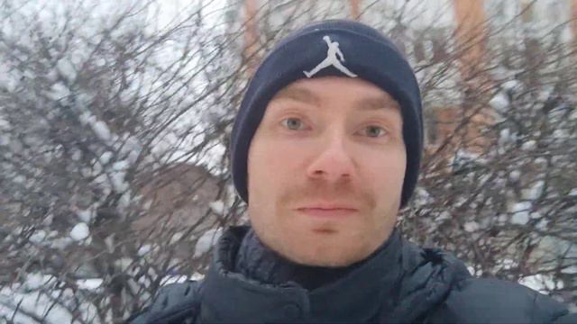 Объявление. Где меня найти? смотреть онлайн