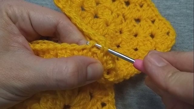 КРАСИВО и ПРАКТИЧНО! КОВРИК "КИРПИЧИКИ" крючком. смотреть онлайн