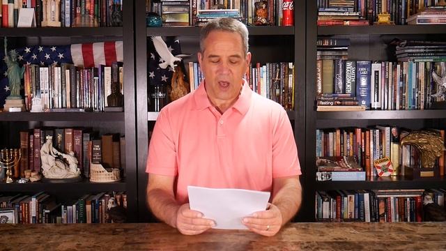 Урок 2 смотреть онлайн