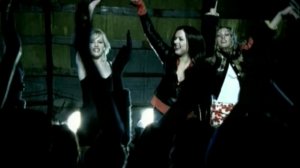 Пропаганда - Так и быть