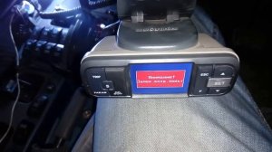 Подключаем старый бортовой компьютер multitronics VC730 на 78 Прадик с 2JZ GTE