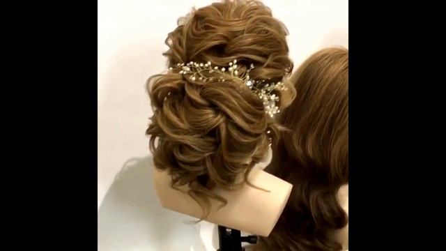 Георгий Кот - Прически своими руками №314 смотреть онлайн