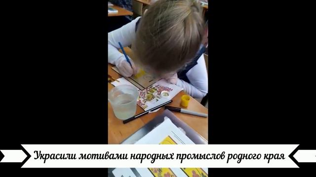 Орленок-лидер. Забота о птицах зимой - большое маленькое дело
