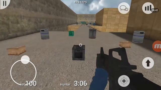 50-ое Видео!)Странная коробка) смотреть онлайн