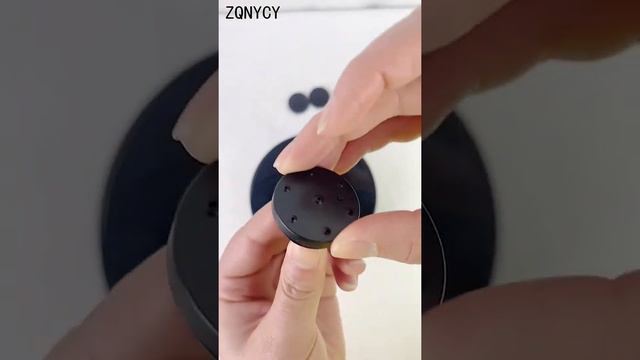 Мини-фонтан на солнечной батарее смотреть онлайн