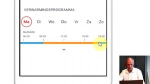 ViCare Update Q1/2019 NL