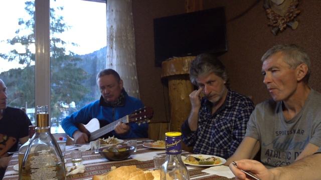 День отдыха 2 марта 18 смотреть онлайн