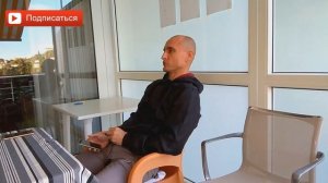 Чем можно заменить молочные продукты? Жизнь без лактозы. Лучшие заменители молока. Аннада