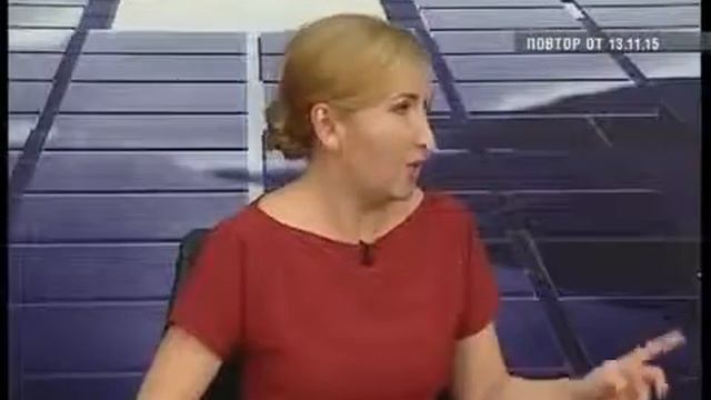 В центре внимания  Сильная Валя  Как девушка инвалид оказалась в невыносимых жилищных условиях смотреть онлайн