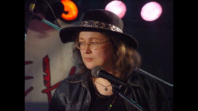 Башня Rowan - Безумие