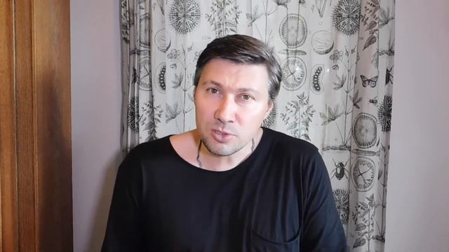 КАК ПРАВИЛЬНО ОБЩАТЬСЯ С КЛИЕНТОМ. ПСИХОЛОГИЯ ОБЩЕНИЯ С КЛИЕНТОМ.