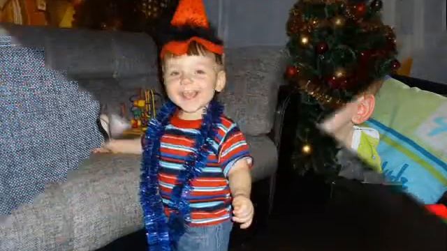 С днем рождения,Людмила смотреть онлайн