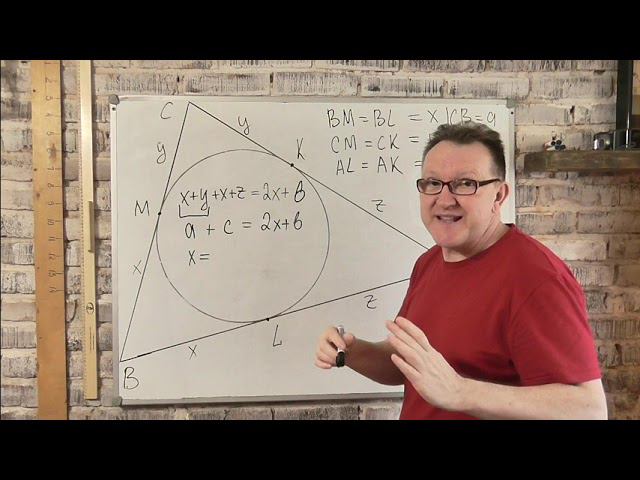 С этим лайфхаком ты точно сдашь ЕГЭ по математике. смотреть онлайн