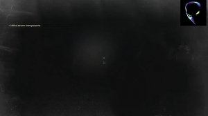 Resident Evil 2 ключ от полицейской машины