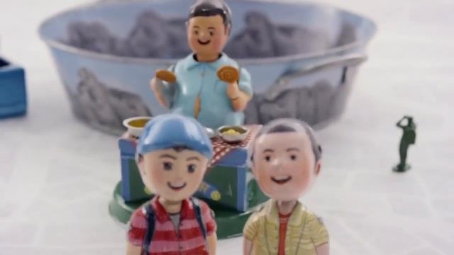 Лучшая презентация штата Ма́дхья-Праде́ш (Индия)! смотреть онлайн