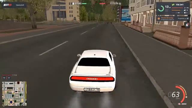 Прямая трансляция пользователя dima не скажу смотреть онлайн