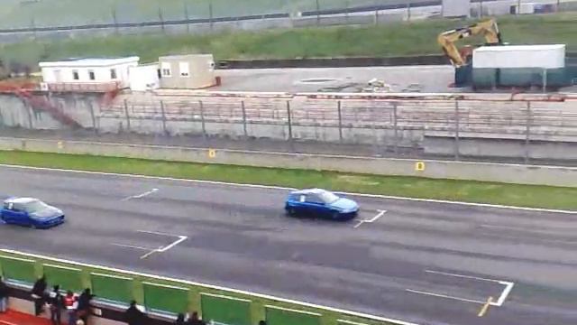 civic vs elise vs golf vs turbo civic vs subaru vs cayman s смотреть онлайн