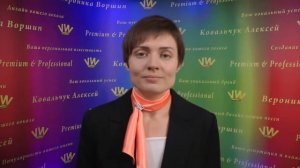 БРОСЬТЕ ВЫЗОВ ВАШЕМУ ГОЛОСУ! СМОЖЕТЕ ТАК ПЕТЬ? Как научиться петь круто, манерно и высоко в песне?