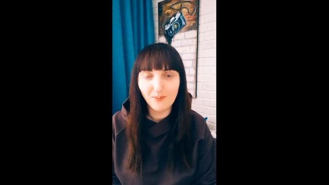 Мне кажется, что я себя недооцениваю, а другим, - что переоцениваю. Кто прав? смотреть онлайн