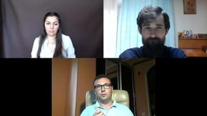 Страх потерять бизнес и работу: как преодолеть? Практические рекомендации