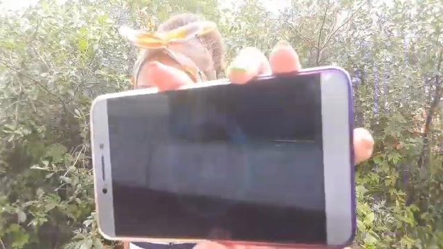 Разговорчики + Угадай песню за 10 секунд // Закрывать ли канал? // Дарья Островская смотреть онлайн