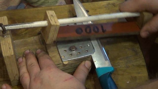 такая простая вещ должна быть у каждава мужика дома смотреть онлайн