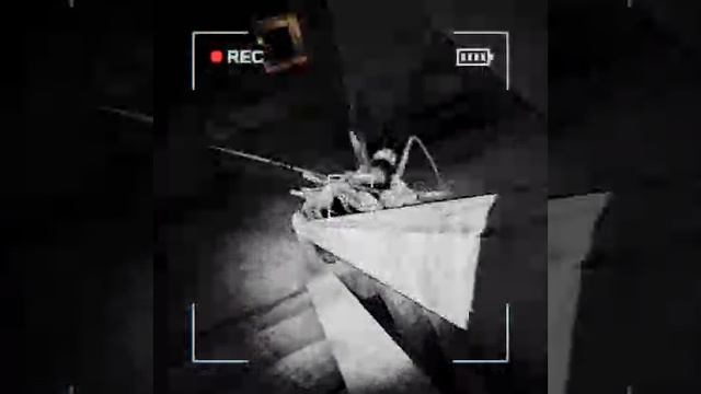 content_warning человек-паук и человек-миксер!!!