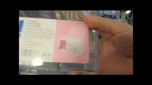 Покупки fix-price февраль 2020 смотреть онлайн