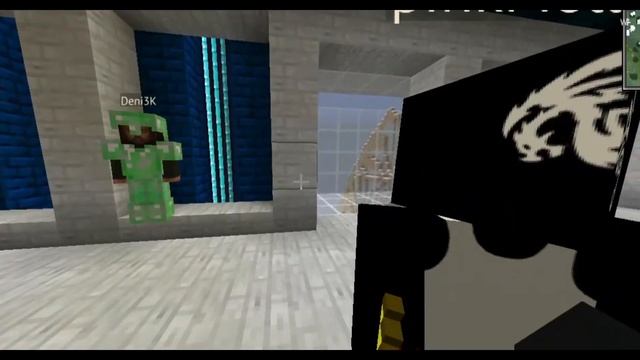 ПОЧЕМУ ТАК БОЛЬНО?... / HCS - DIVINE RPG #1 смотреть онлайн