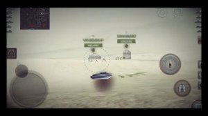 Как поменять язык в World of Tanks Blize