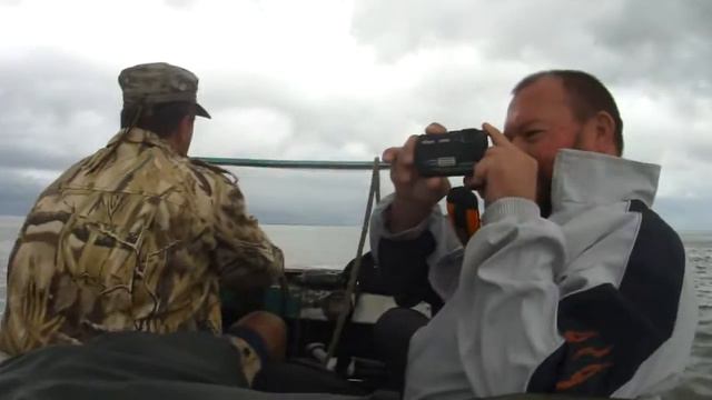 раскаты грома и просто раскаты смотреть онлайн